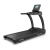 Performance 1000 Treadmill 9" Touchscreen