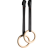 Gymnastics Rings