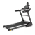 XT485 Treadmill - Folding