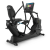Gravity Recumbent Elliptical - UNITE 16” Touchscreen Console