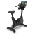 Apex Upright Bike - UNITE 16” Touchscreen Console