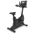 Launch Upright Bike - UNITE 10” Touchscreen Console