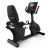 Gravity Recumbent Bike - UNITE 10” Touchscreen Console