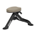 Utility Stool CF-3950 