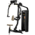 Pec Fly/Rear Delt HD-3900 