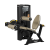 Leg Extension/Leg Curl HD-3400 