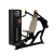 Shoulder Press - RS-2501 