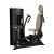 Chest Press - RS-2301 
