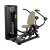 Triceps Extension RS-1103