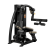Glute Master RS-2412