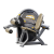 Leg Curl CL-3402