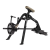 Incline Leverage Row CF-3661 - A