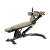 Adjustable Decline AB Bench CF-3264