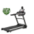 XT685ENT Treadmill