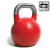 32KG Competition Kettlebell