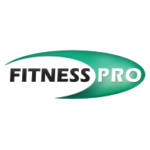 fitnesspro.soolis.com